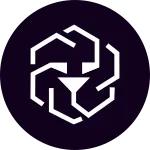Leo SVG Icon